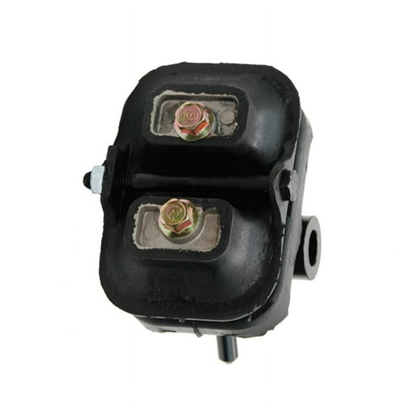 S1065 Fits 2005-2008 Ford F-150/2006-2008 Lincoln Mark LT 4.6L 5.4L Front LT Mount - A5518