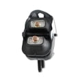 thumbnail image 1 of S1066 Fits 2005-2008 Ford F-150/2006-2008 Lincoln Mark LT 4.6L 5.4L Front RT Mount - A5519, 1 of 1