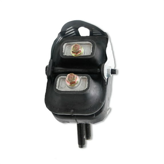 S1066 Fits 2005-2008 Ford F-150/2006-2008 Lincoln Mark LT 4.6L 5.4L Front RT Mount - A5519