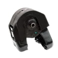 thumbnail image 1 of S1072 Fits 2007-2012 Kia Magentis/ Optima/ Rondo 2.4L 2.7L Rear Motor Mount A7177, 1 of 1