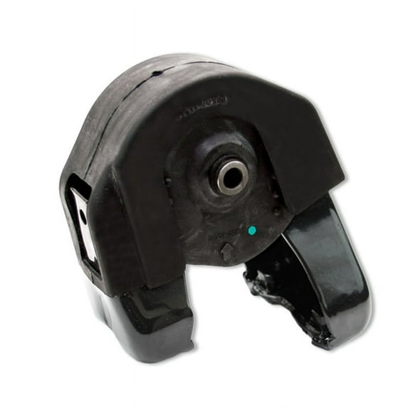 S1072 Fits 2007-2012 Kia Magentis/ Optima/ Rondo 2.4L 2.7L Rear Motor Mount A7177