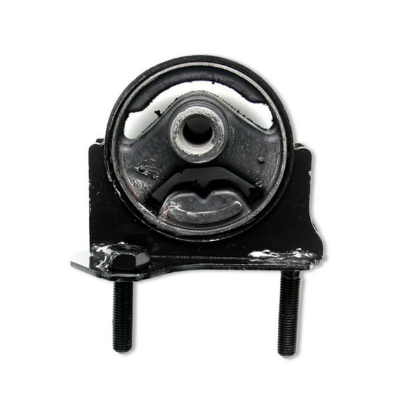 S1073 Fits 2009-2010 Pontiac Vibe/2009-2013 Toyota Matrix 2.4L 4WD Rear Motor Mount - A4271