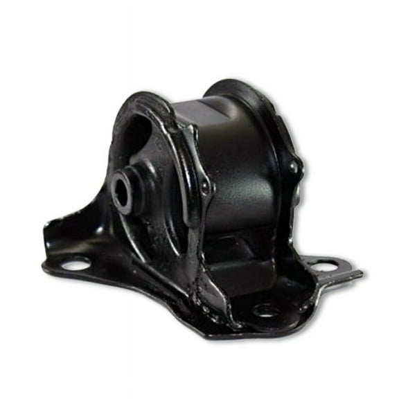 S1080 Fits 1996-2000 Honda Civic 1.6L MANUAL Transmission Mount A6526 EM8300