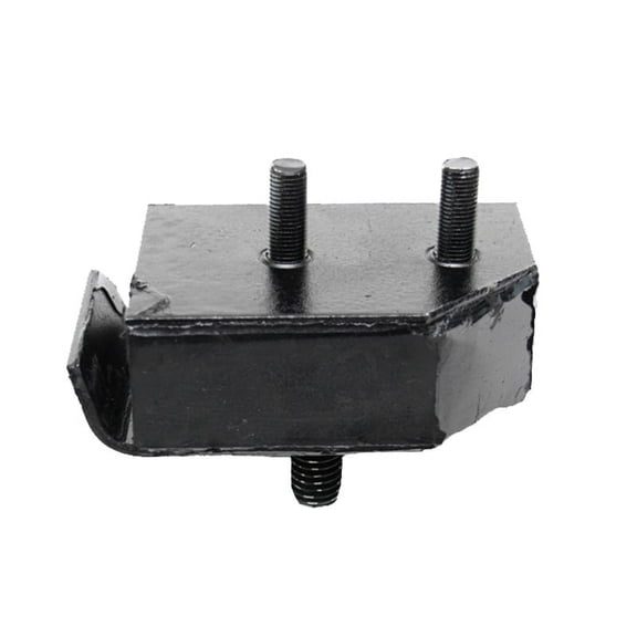 S1089 Fits 1959-1971 Chrysler Dodge Plymouth Front RT Motor Mount A2228