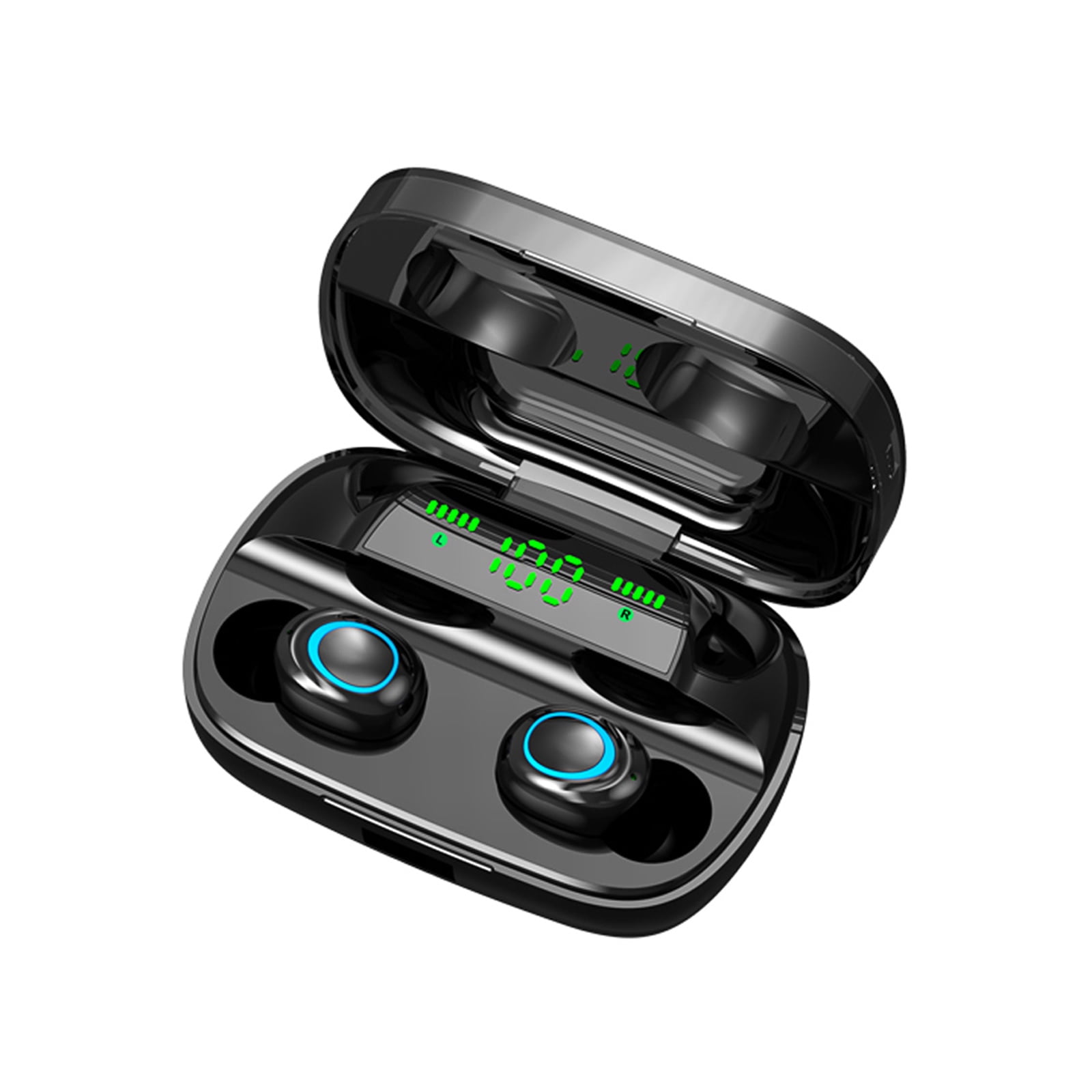 Best wireless earbuds under 3500 sale