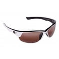 thumbnail image 1 of S11 Optics Sunglasses, 1 of 4