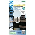 thumbnail image 1 of S11 Replacement Bulb LED, 1 of 1