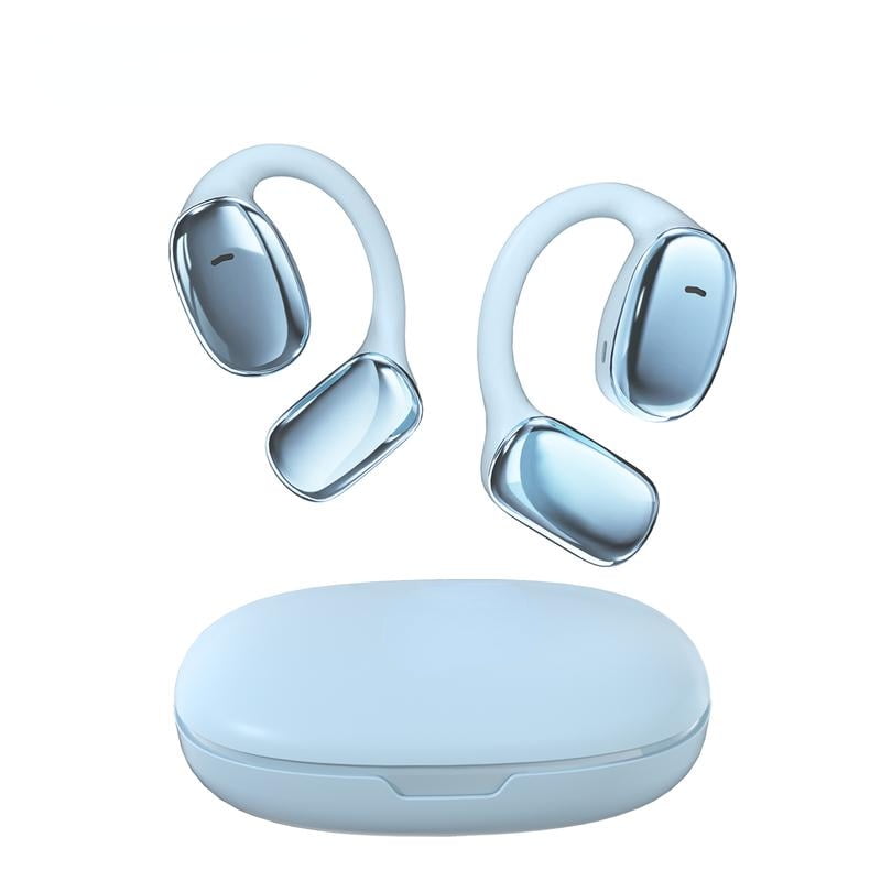 Headphones S11 Tws Review Litbest S11 Tws True Wireless Earbuds Sales