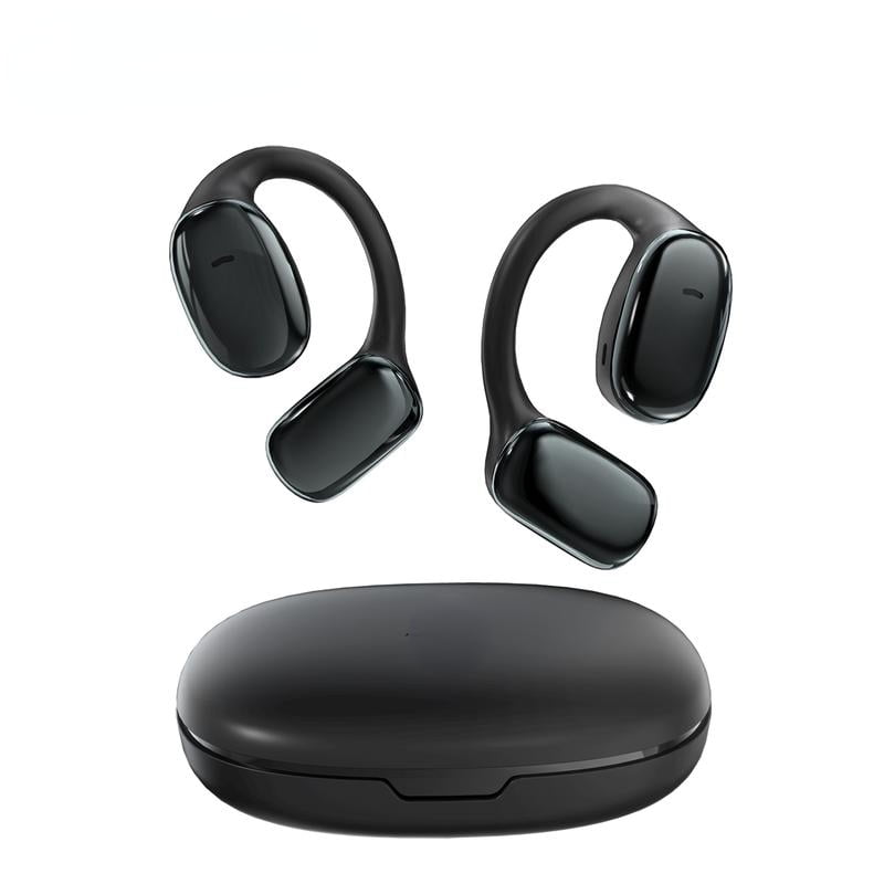 Wireless Headphones Mpow S11 Bluetooth Earbuds Bluetooth