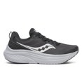 thumbnail image 1 of Women's Saucony, Lancer Run Running Shoe, 1 of 6