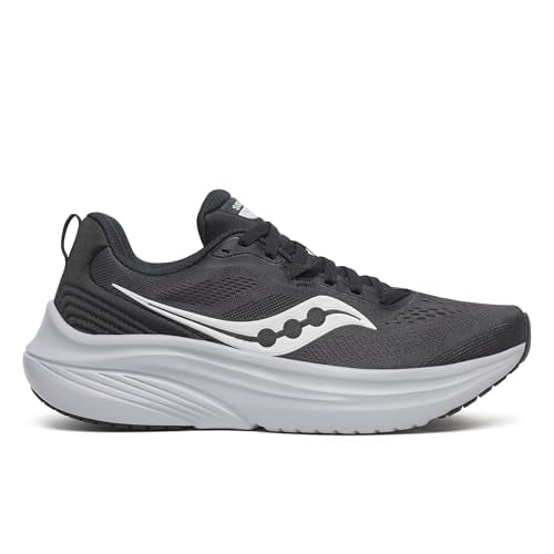 Women's Saucony, Lancer Run Running Shoe