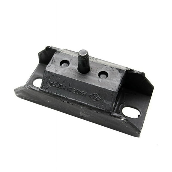S1107 Fits 1965-1994 Chevrolet / Oldsmobile / Pontiac Transmission Mount 65 66 67 68 69 70 71 72 73 74 75 76 77 78 79 80 81 82 83 84 85 86 87 88 89 90 91 92 93 94 A2360