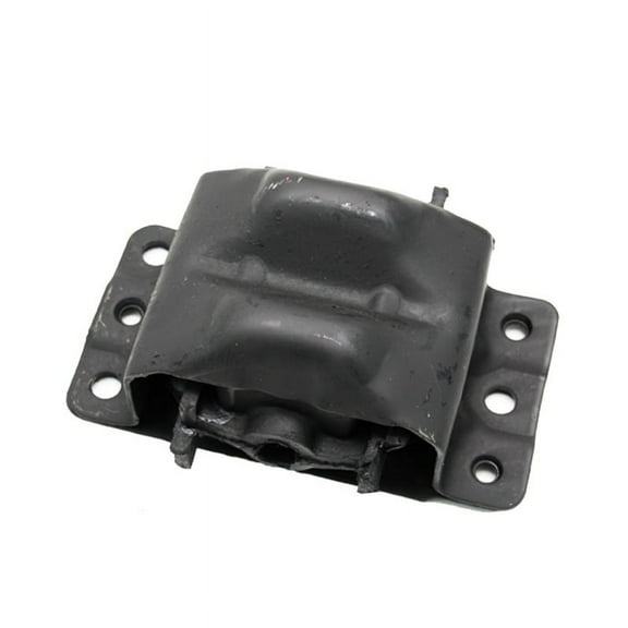 S1110 Fits 1970-1999 Chevrolet / GMC 6.2/6.6/7.4L Front L or R Motor Mount 70 71 72 73 74 75 76 77 78 79 80 81 82 83 84 85 86 87 88 89 90 91 92 93 94 95 96 97 98 99 A2395