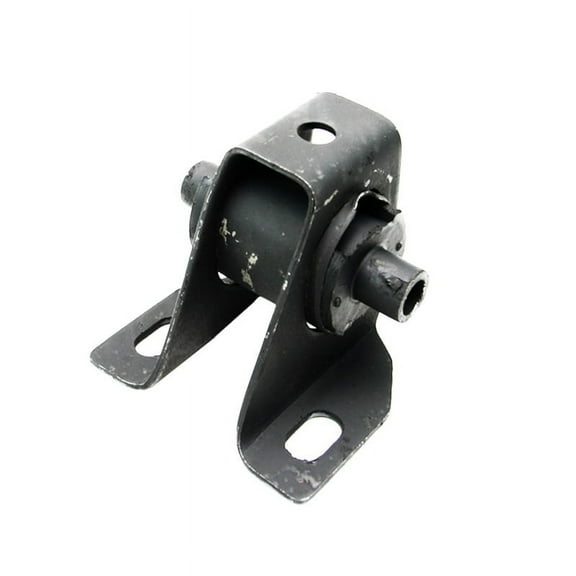 S1112 Fits 1963-1989 Chrysler/ Dodge/ Plymouth Transmission Mount 63 64 65 66 67 68 69 70 71 72 73 74 75 76 77 78 79 80 81 82 83 84 85 86 87 88 89 A2512