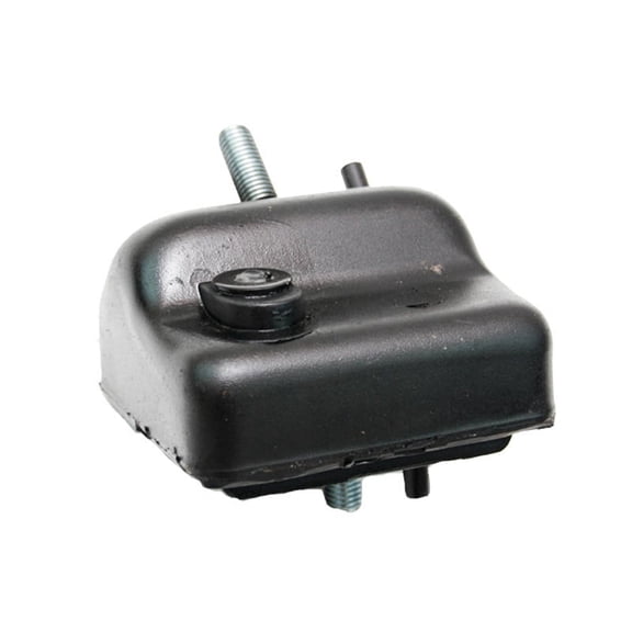 S1120 Fits 1991-1994 Ford Ranger 3.0L/1995-1997 4WD/1994-1996 Mazda B3000 2WD Motor Mount - A2640