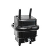 S1132 Fits 1994-1995 Cadillac Deville/1992-1993 Eldorado Seville 4.9L FRNT RT Motor Mount - A2836