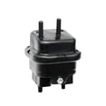 thumbnail image 1 of S1133 Fits 1993-2002 Cadillac Allante Deville Eldorado Seville 4.6L Front RT Motor Mount A2838, 1 of 1