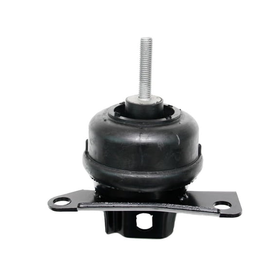 S1137 Fits 2000-2005 Buick LeSabre/ Park Avenue/ DeVille/ Oldsmobile Aurora/ Pontiac Bonneville Front RT Motor Mount A2895