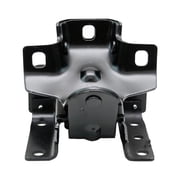 S1140 Fits 1999-2007 Chevrolet Sliverado 1500/ GMC Sierra 1500/ HUMMER H2 Front L or R Mount A2909