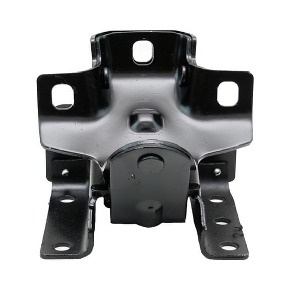 S1140 Fits 1999-2007 Chevrolet Sliverado 1500/ GMC Sierra 1500/ HUMMER H2 Front L or R Mount A2909