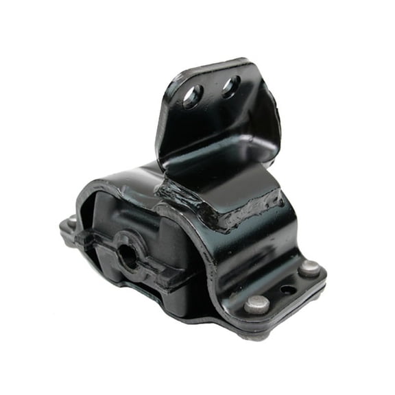 S1142 Fits 1999-2003 Ford Windstar 3.8L Front Right Engine Motor Mount A2931
