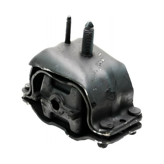 S1143 Fits 1997-1998 Ford Windstar 3.8L Front Right Engine Motor Mount A2915