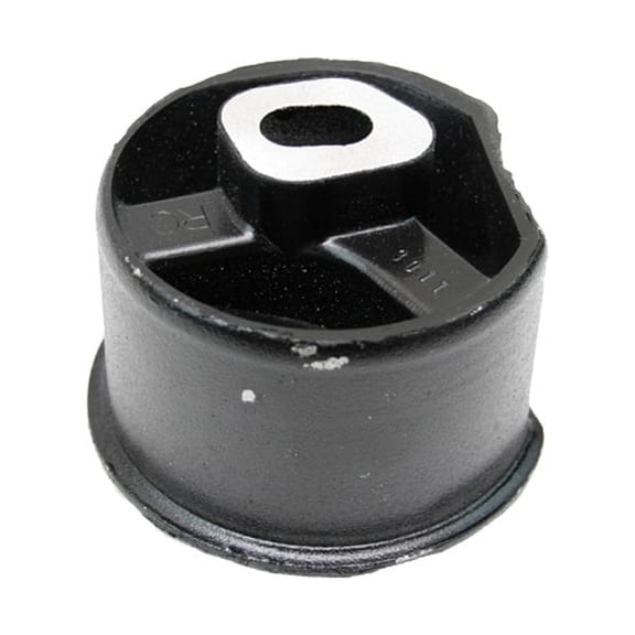 S1146 Fits 1995-2000 Chrysler Cirrus/ Sebring/ Stratus/ Breeze 2.0/2.4/ 2.5L Rear Bushing Mount A3011