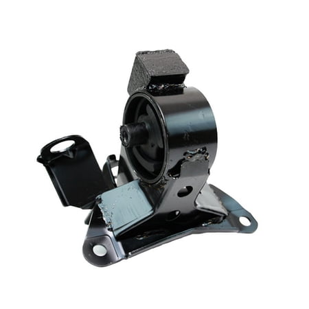 S1148 Fits 2005-2006 Nissan X-Trail 2.5L 4WD Transmission Mount A7337