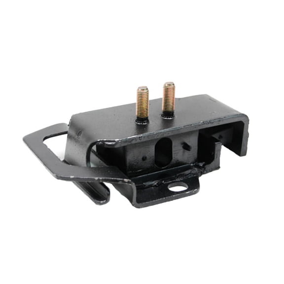S1151 Fits 1981-1986 Isuzu Pickup/1984-1986 Trooper 2.2L Diesel Front Motor Mount - A6857