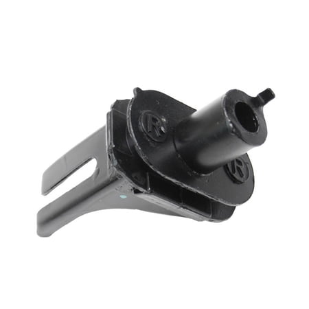 S1156 Fits 2003-2012 Honda Accord 2004-2014 Acura TL TSX Trans Center Suspension RT Mount A4591