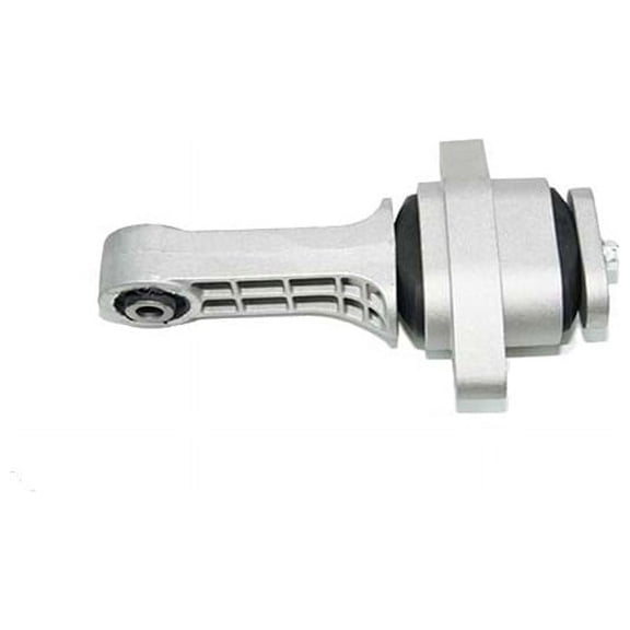 S1179 Fits 2004-2008 Chevrolet Aveo / Pontiac Wave 1.6L Torque Strut Front Right Mount A5378