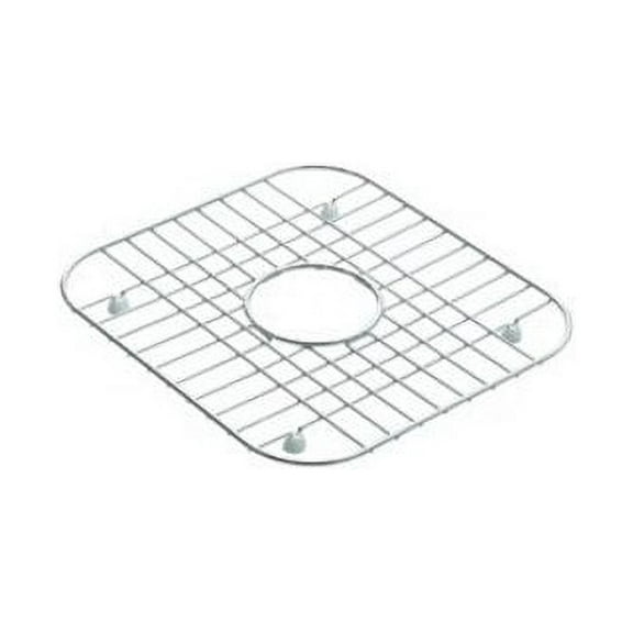 Open Box S11861ST STERLINGPLUMBINGGROUPINC