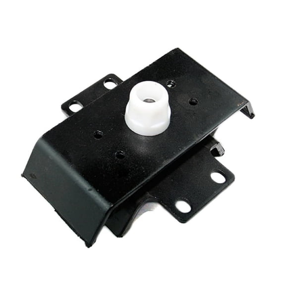 S1196 Fits 2001-2004 Toyota Sequoia 4.7L 2WD AUTO Transmission Mount A62014