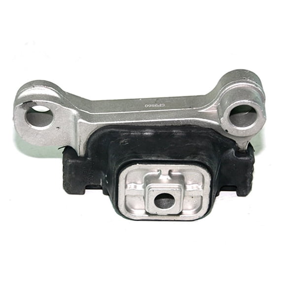 S1198 Fits 2011-2015 Nissan Juke 1.6L FWD AUTO CVT Front Left Motor Mount A4309