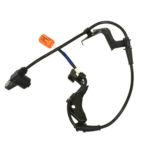 S119M84630 ABS Wheel Speed Sensor Compatible with Honda Auto Parts
