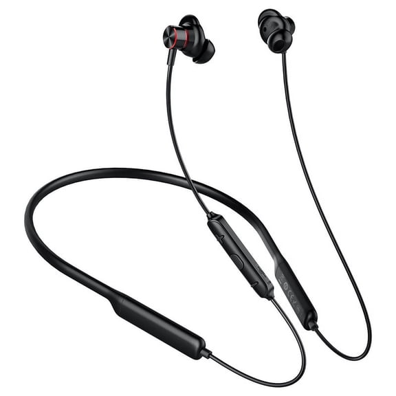 S12 stereo 4.1 wireless Bluetooth headset