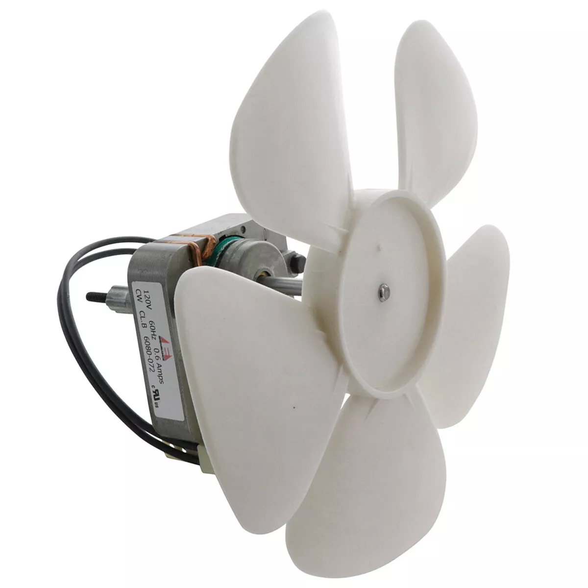 S1200A000 Bathroom Fan Motor Assembly Replacement for Broan NuTone ...