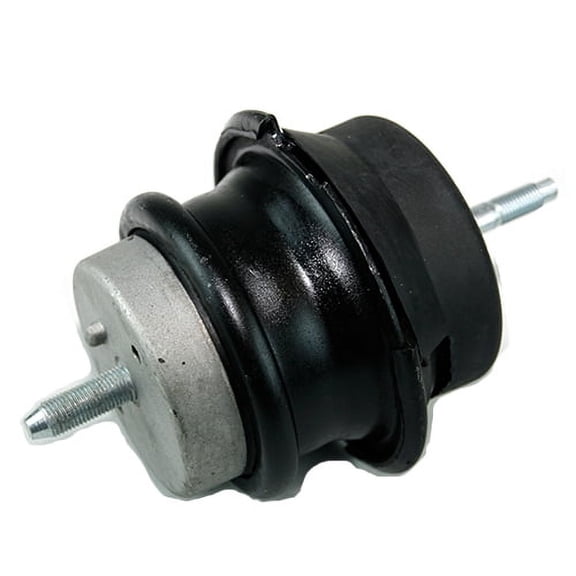 S1206 Fits 2008-2012 Infiniti EX35 EX37 FX35 FX37 RWD 2X4 Front LT or RT Motor Mount A4368