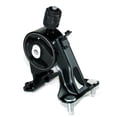 thumbnail image 1 of S1216 Fits 2006-2012 Toyota RAV4 3.5L FWD Rear Engine Motor Mount A72015 9722, 1 of 1