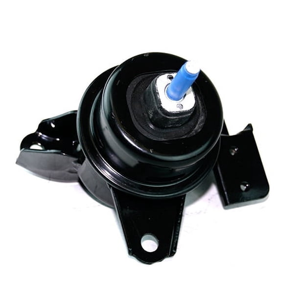 S1228 Fits 2007-2009 Kia Amanti 3.8L Front Right Engine Motor Mount A7181 EM9332