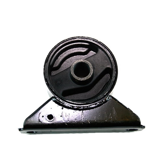 S1249 Fits 1985-1988 Dodge /Plymouth Colt 1.5L 1.6L MANUAL Front Motor Mount 8232