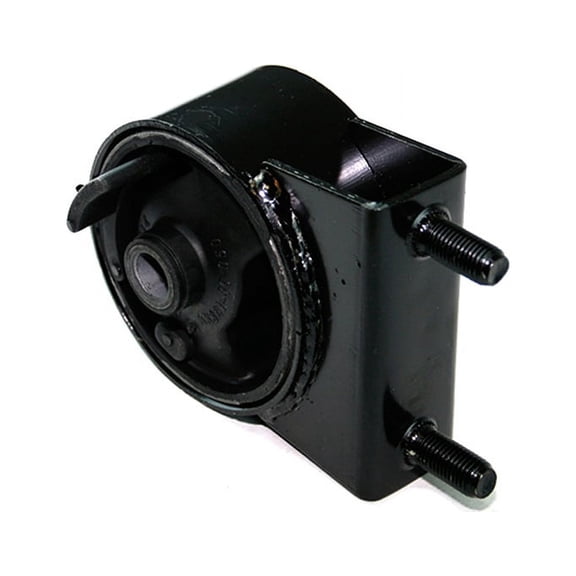 S1256 Fits 2003-2005 Kia Rio 1.5L Front or Rear Engine Motor Mount A6793 5738 8914
