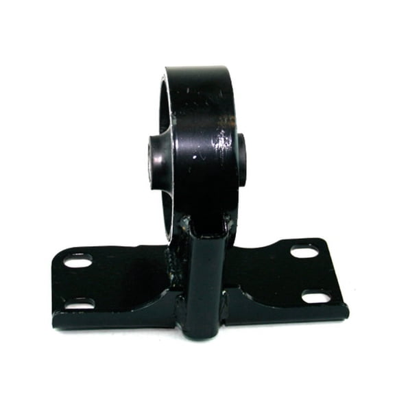 S1280 Fits 1987-1990 Toyota Tercel 1.5L 2WD Except Sedan Front Motor Mount A6264