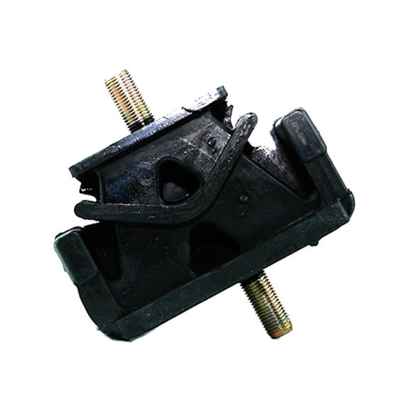 S1287 Fits 1985-1986 Toyota Camry 1.8L/1986 Camry 2.0L Diesel Front Motor Mount - A7211