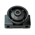 thumbnail image 1 of S1292 Fits 1987-1988 Toyota Camry 2.0L 2WD MANUAL Rear Engine Motor Mount 8406, 1 of 1