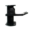 thumbnail image 1 of S1298 Fits 1978-1979 Dodge Challenger/1979-1982 Plymouth Champ MANUAL 1.6L Trans Mount - A6630, 1 of 1