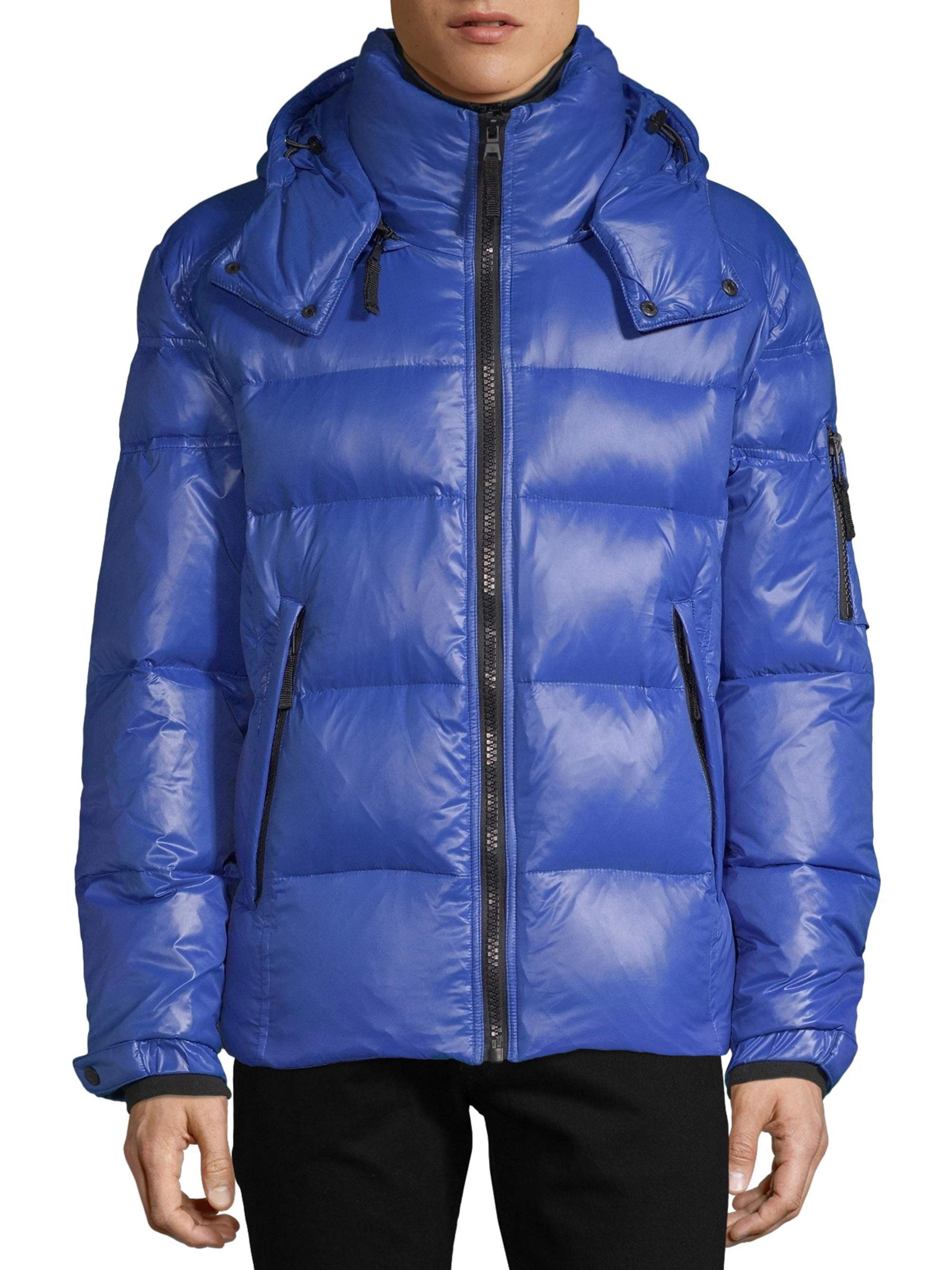 S13 mens deals jacket