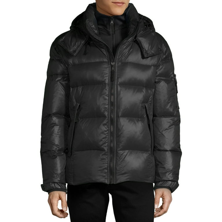 Men's 2024 s13 coats