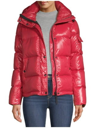 S13 Coats Women