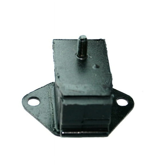 S1305 Fits 1979-1984 Dodge/Plymouth Colt/Champ/Sapporo 1.4L 1.6L AUTO Trans Mount - A6650